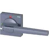 Siemens 8UD1861-4AD01
