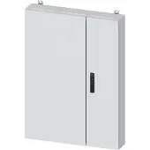 Siemens 8GK1032-5KK31, 1100 mm, 915 mm, 1210 mm, 195 mm, 24,5 kg
