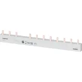 Siemens STIFTSS.16QMM,3PH/N+8XPH, Mehrfarbig, 113 g, 216 mm, 73 mm, 40 mm