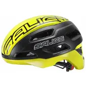 Salice Stelvio Helm