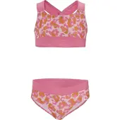 Regatta Dakaria Iii Bikini
