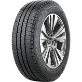 Cooper Summer Van 205/70 R15 106R Sommerreifen
