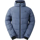 Dare 2b Camber Ii Jacke