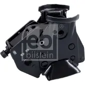 FEBI BILSTEIN Verriegelung - Fahrerhaus FEBI 34240