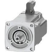 Siemens Simotics