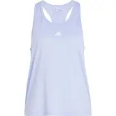 Adidas Tanktop IX1023 für Damen