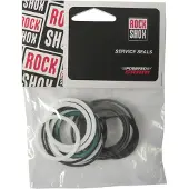 RockShox Rear Shock Service-kit