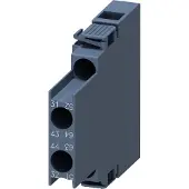 Siemens Hilfskontaktblock - 3RH29211DA11