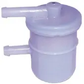 Sierra Suzuki 15410-87j10 Kraftstofffilter