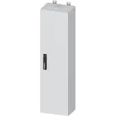 Siemens 8GK1122-5KA12, 1100 mm, 300 mm, 1100 mm, 210 mm, 12,8 kg