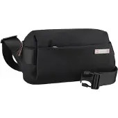 Peterson Handtasche ROVICKY313910