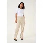Kaffe Marlene-Hose "Hose KAhella"