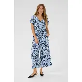 Kaffe Jumpsuit "Overall KAmira"