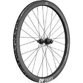 Dt Swiss Laufrad HGC 1400 Spline 29" 42 mm HYBRID Boost