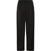 Kaffe Marlene-Hose "Damen Hose KArory"