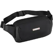 Peterson Handtasche ROVICKY313920
