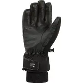 Cairn Makalu Pro R Handschuhe