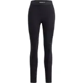 Lundhags Gimmer Ws Long John black (900) XS
