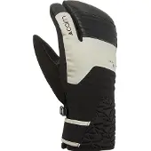 Cairn Chirripo C-tex Pro Fausthandschuhe