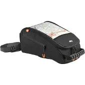 Kappa St113 9l Tankrucksack