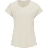 Dare 2b Dare2b Vigilant Tee almond milk (ZZU) 12