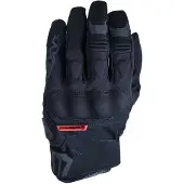 Five Boxer Evo Wp Handschuhe