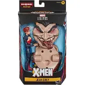 Marvel X-Men E91685L00, Sammelfigur, Film & TV-Serien, 230 g