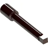 VAR Cd-4520 26/29.5 Mm Verlängerungsreibahle