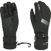 Level Hero Handschuhe