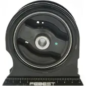 FEBEST Tm-077