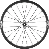 Mavic Ksyrium 30 Cl Disc Tubeless Rennrad-hinterrad