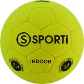Sporti France Indoor Futsalball