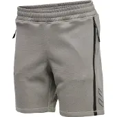 Hummel Cima Xk Kurze Hose