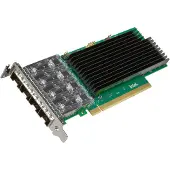 Intel E835-xxvda4 Pci-e-erweiterungskarte
