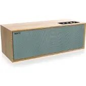 Vulkkano T50 Arc Bluetooth-lautsprecher