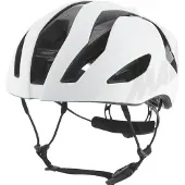 Mavic Comete Ultimate 2 Mips Helm