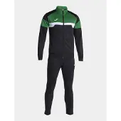 Joma Danubio Iii Trainingsanzug