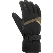 Cairn Styl 2 C-tex Handschuhe