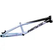 Inspyre Concorde V3 Bmx-rahmen