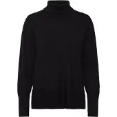 Pulz Jeans Strickpullover "Strickpullover PZSTEFFI"