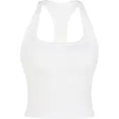 Yeaz Sporttop "Top CRUSH"