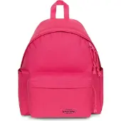 Eastpak - Day Pak'r 24 - Daypack rosa