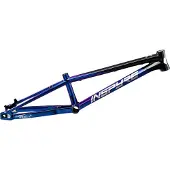 Inspyre Concorde V3 Bmx-rahmen