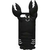 Mister tee Lobster Iphone 7/8/se Handyhülle One Size