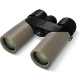 Swarovski CL Companion 8x30 Fernglas – Safaribraun