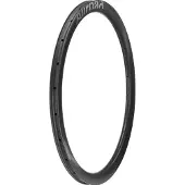 Mavic C-2542 Carbon Disc Tubeless Felge