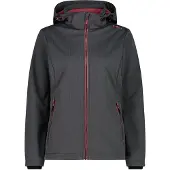 CMP 35a1516 Jacke