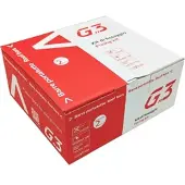 G3 68.127, 1 Stück(e)