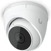 Ubiquiti UniFi Network Video Recorder Instant Kit