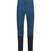 CMP Stretch-Hose